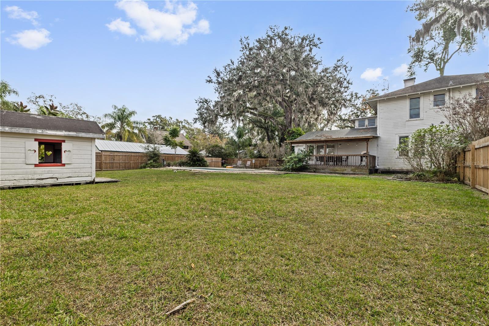 Image 43 of 70 For 14440 12th Street