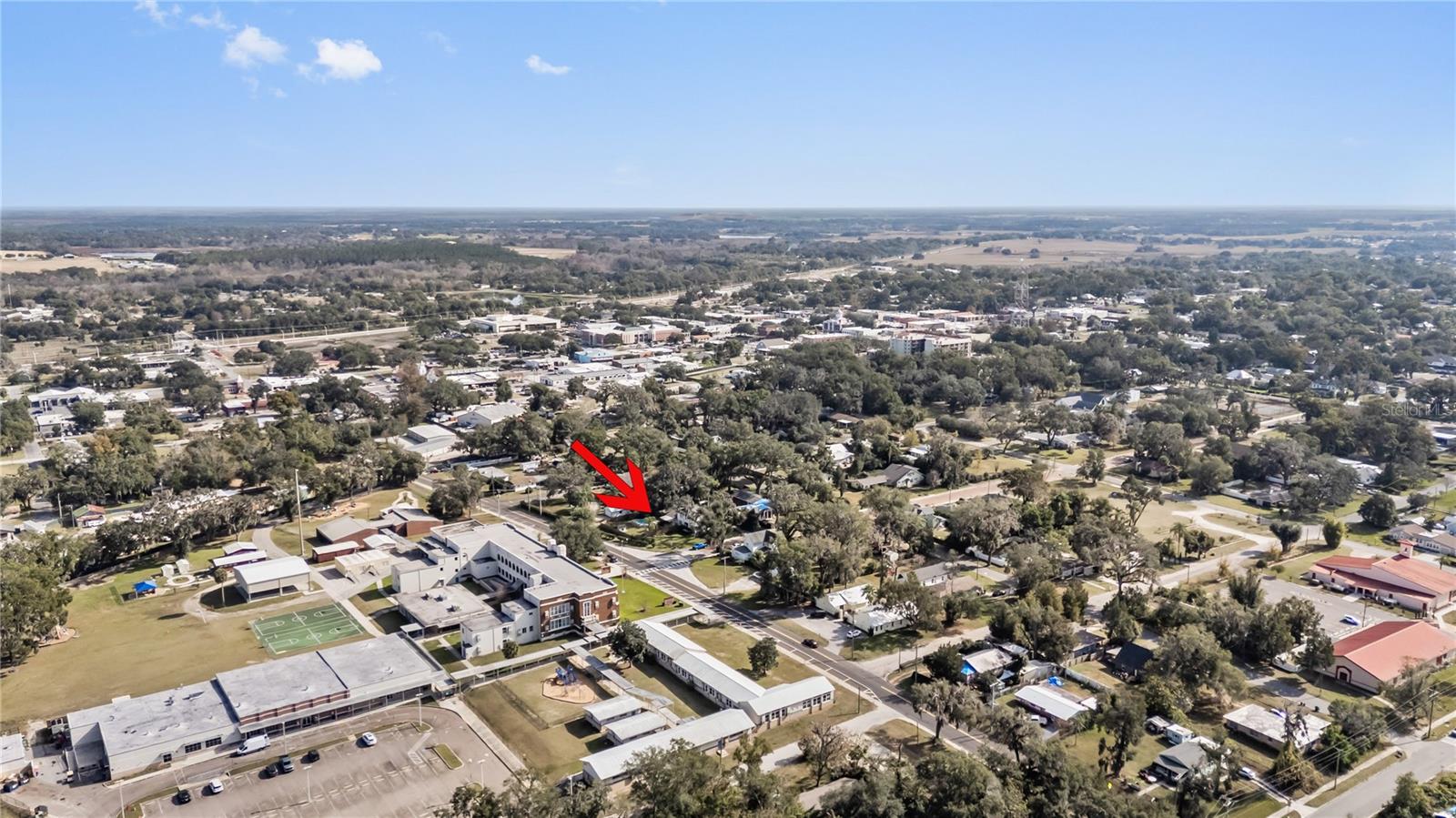 Image 46 of 70 For 14440 12th Street