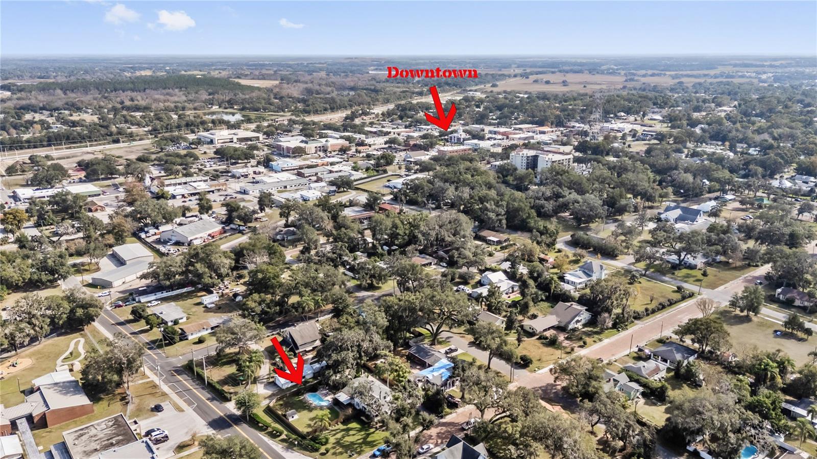 Image 48 of 70 For 14440 12th Street