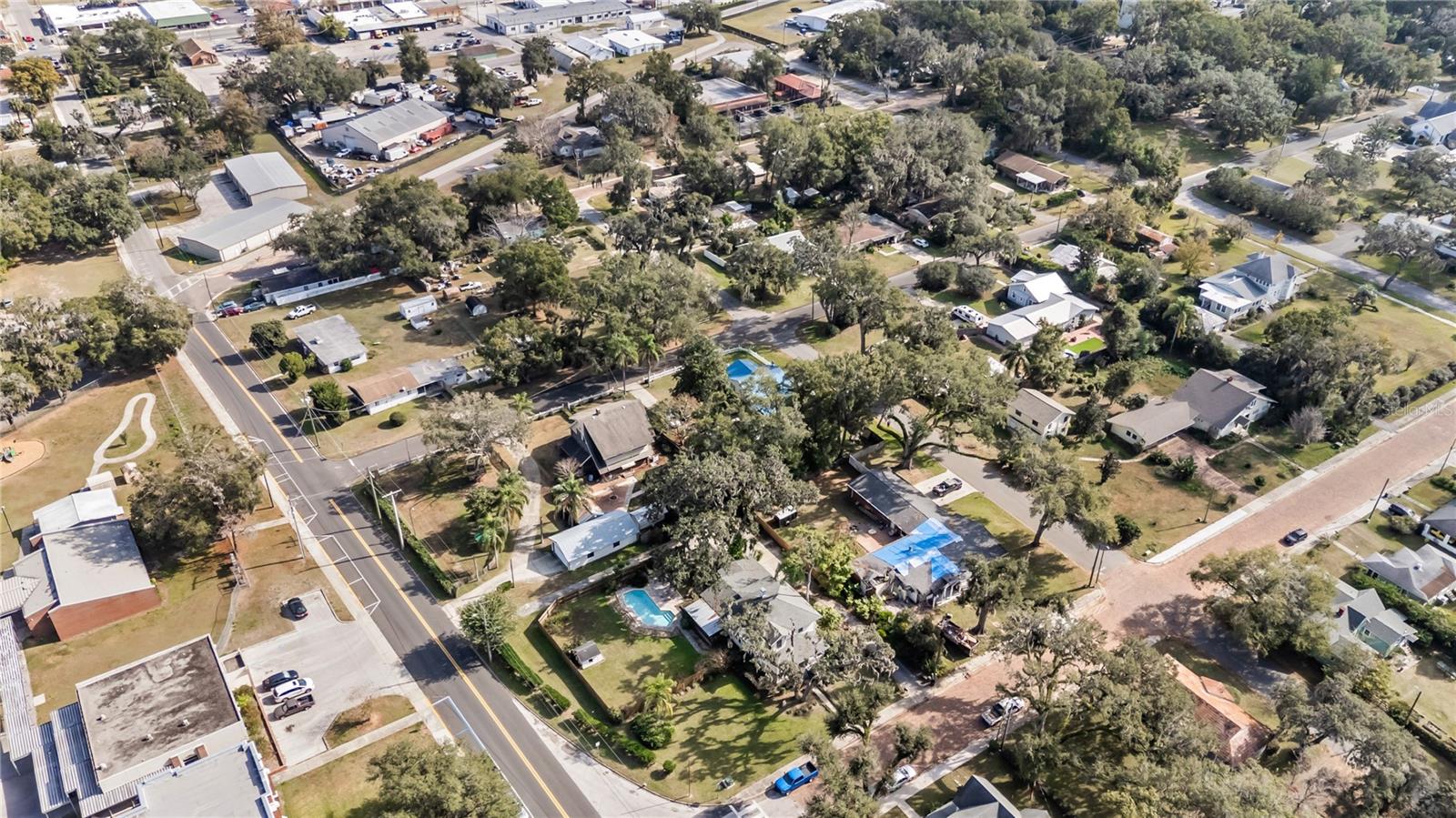 Image 49 of 70 For 14440 12th Street