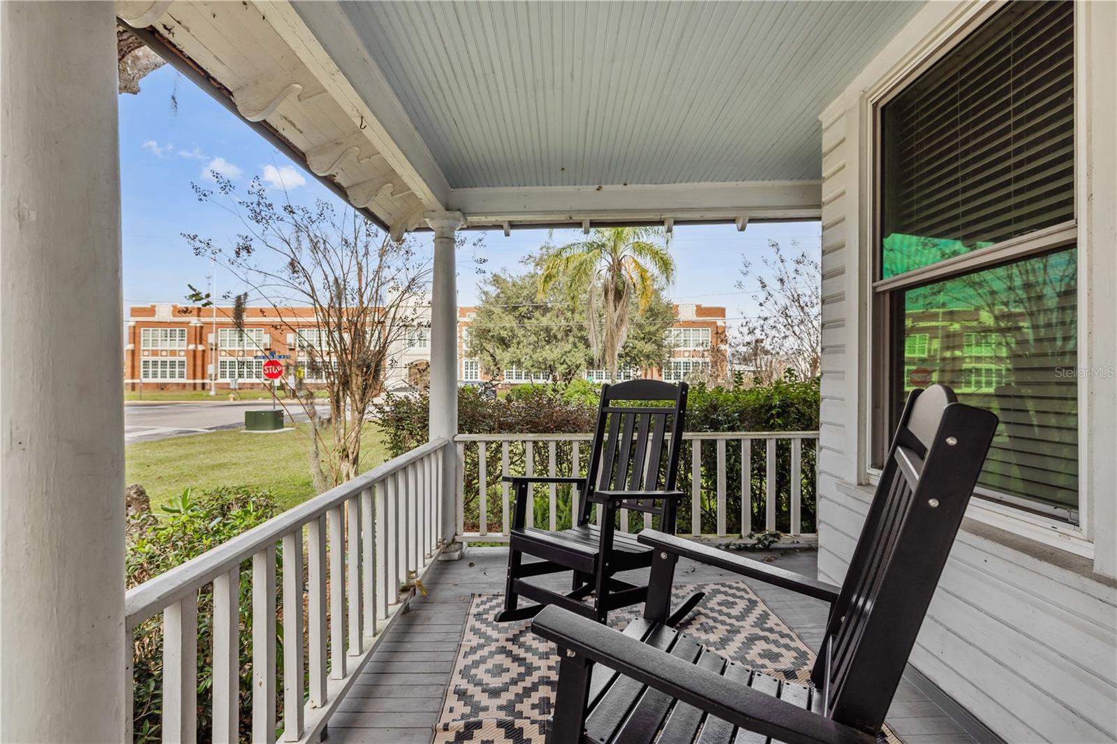 Image 5 of 70 For 14440 12th Street