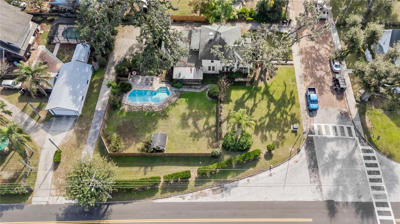 Image 51 of 70 For 14440 12th Street