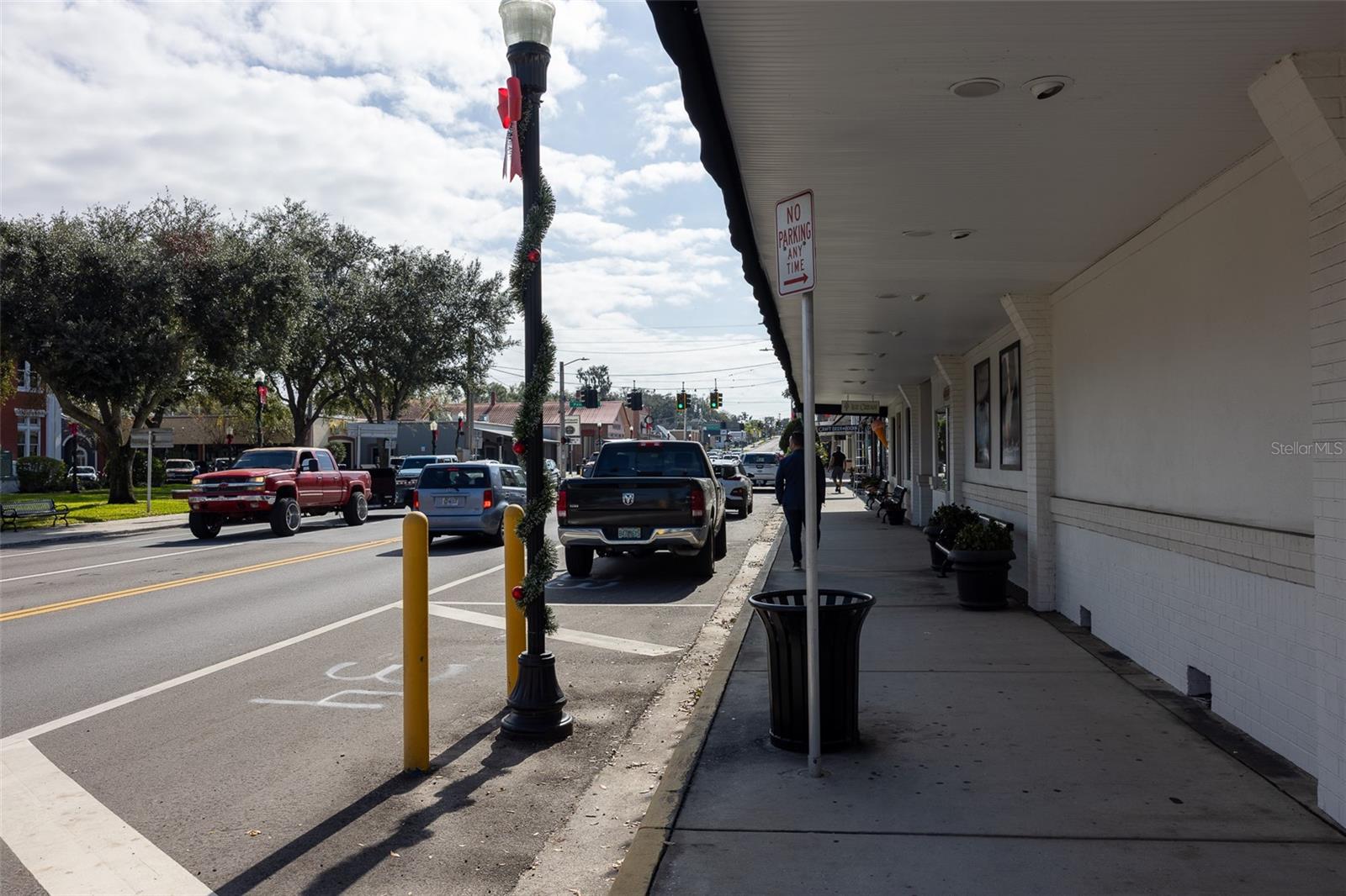 Image 53 of 70 For 14440 12th Street