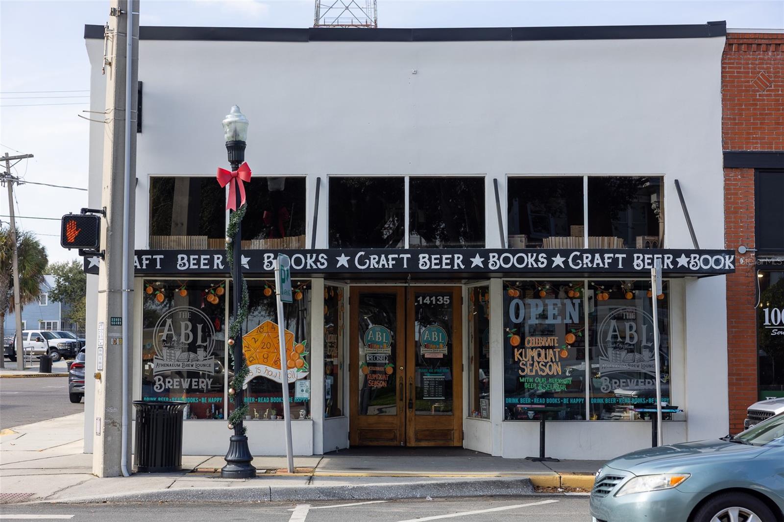 Image 57 of 70 For 14440 12th Street