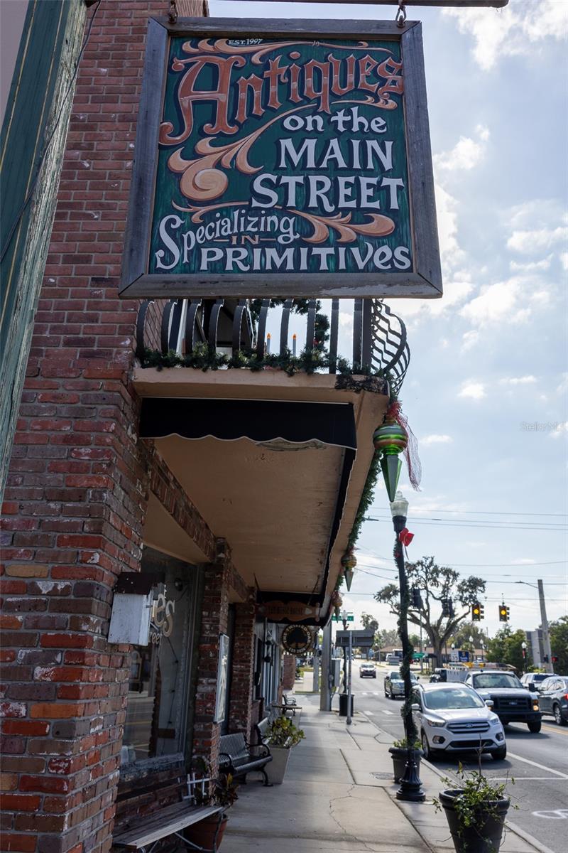 Image 59 of 70 For 14440 12th Street