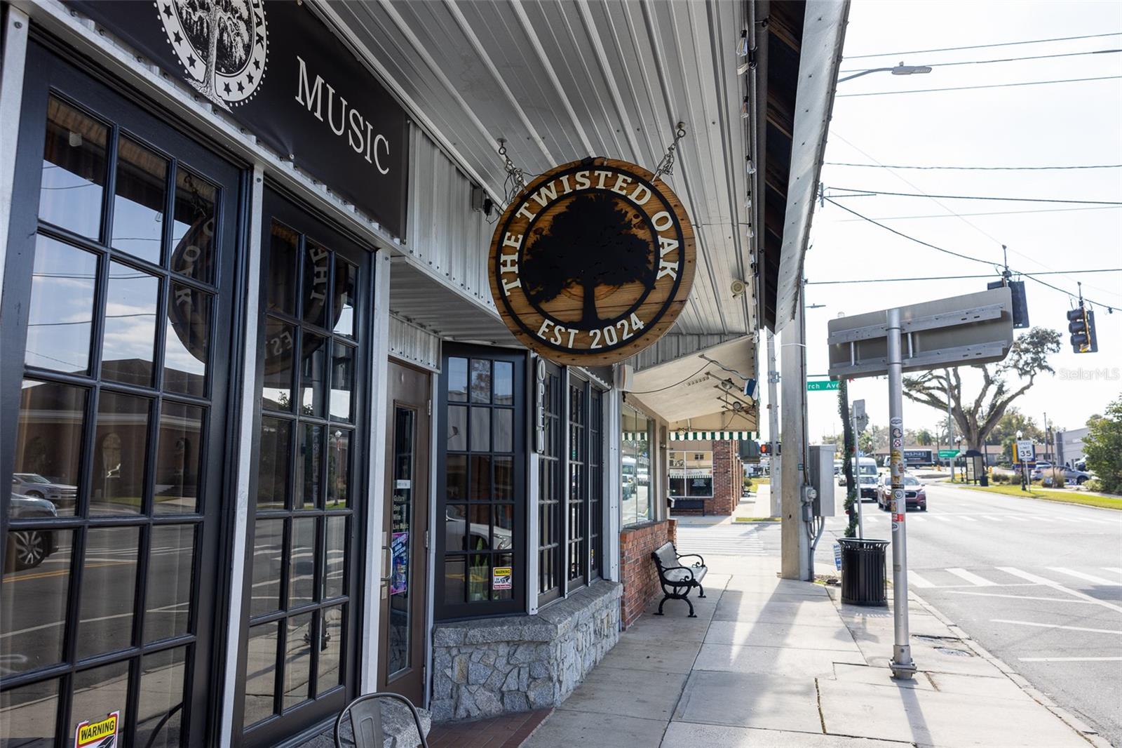 Image 60 of 70 For 14440 12th Street