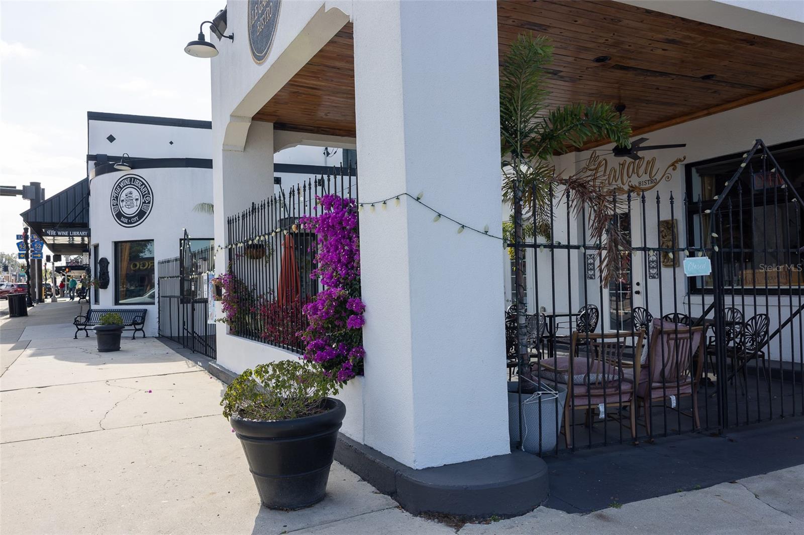 Image 63 of 70 For 14440 12th Street