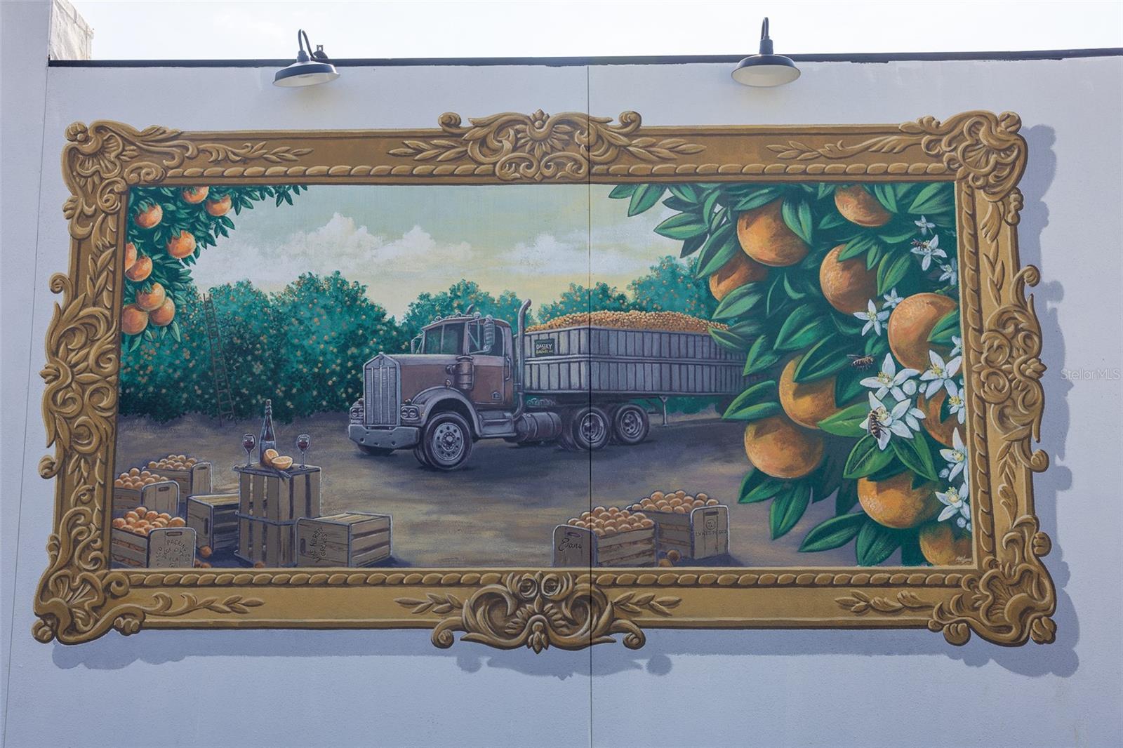 Image 64 of 70 For 14440 12th Street