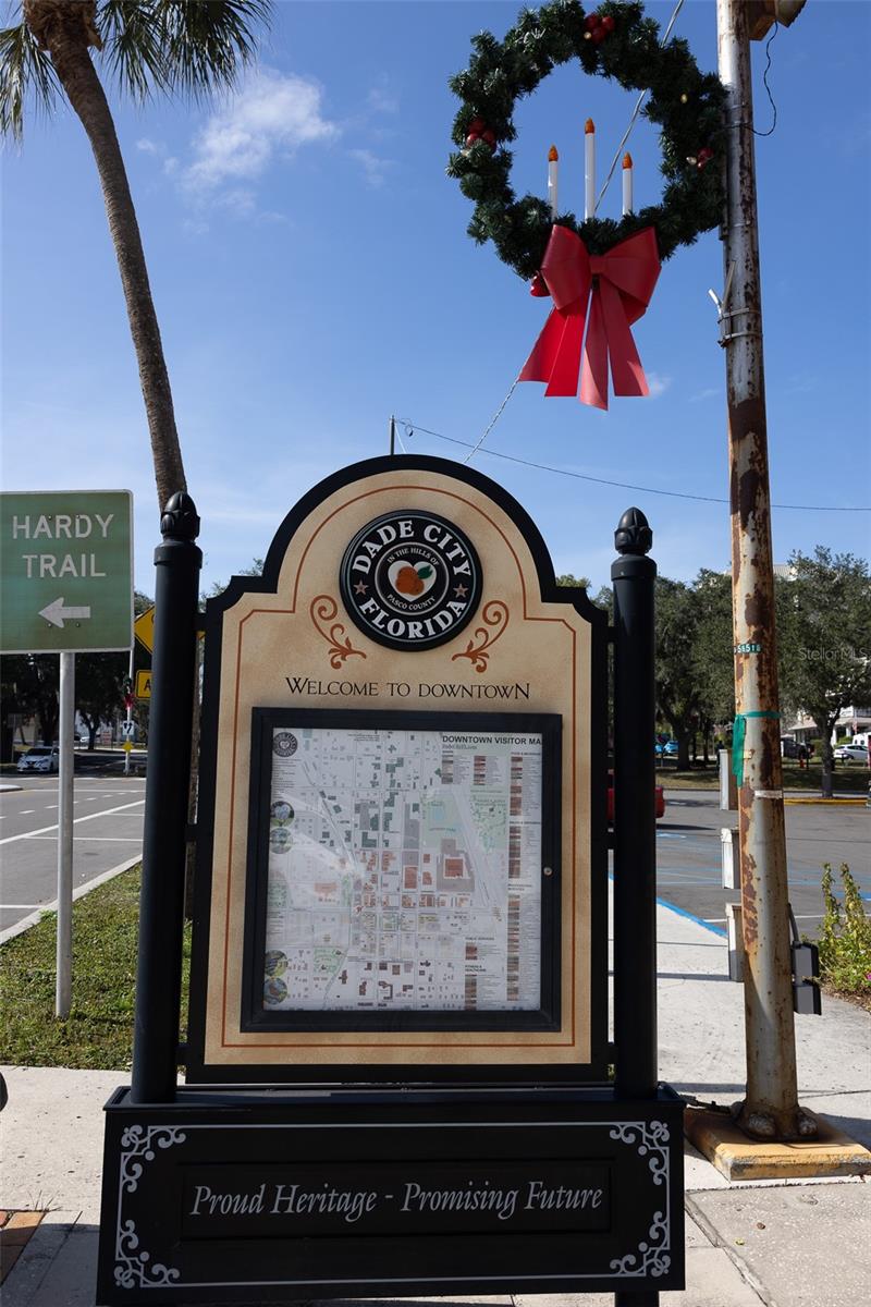 Image 65 of 70 For 14440 12th Street