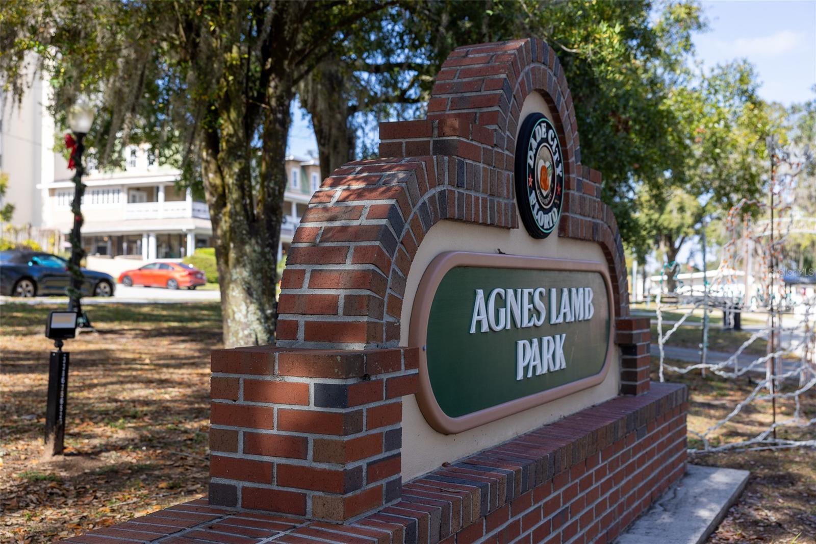 Image 66 of 70 For 14440 12th Street