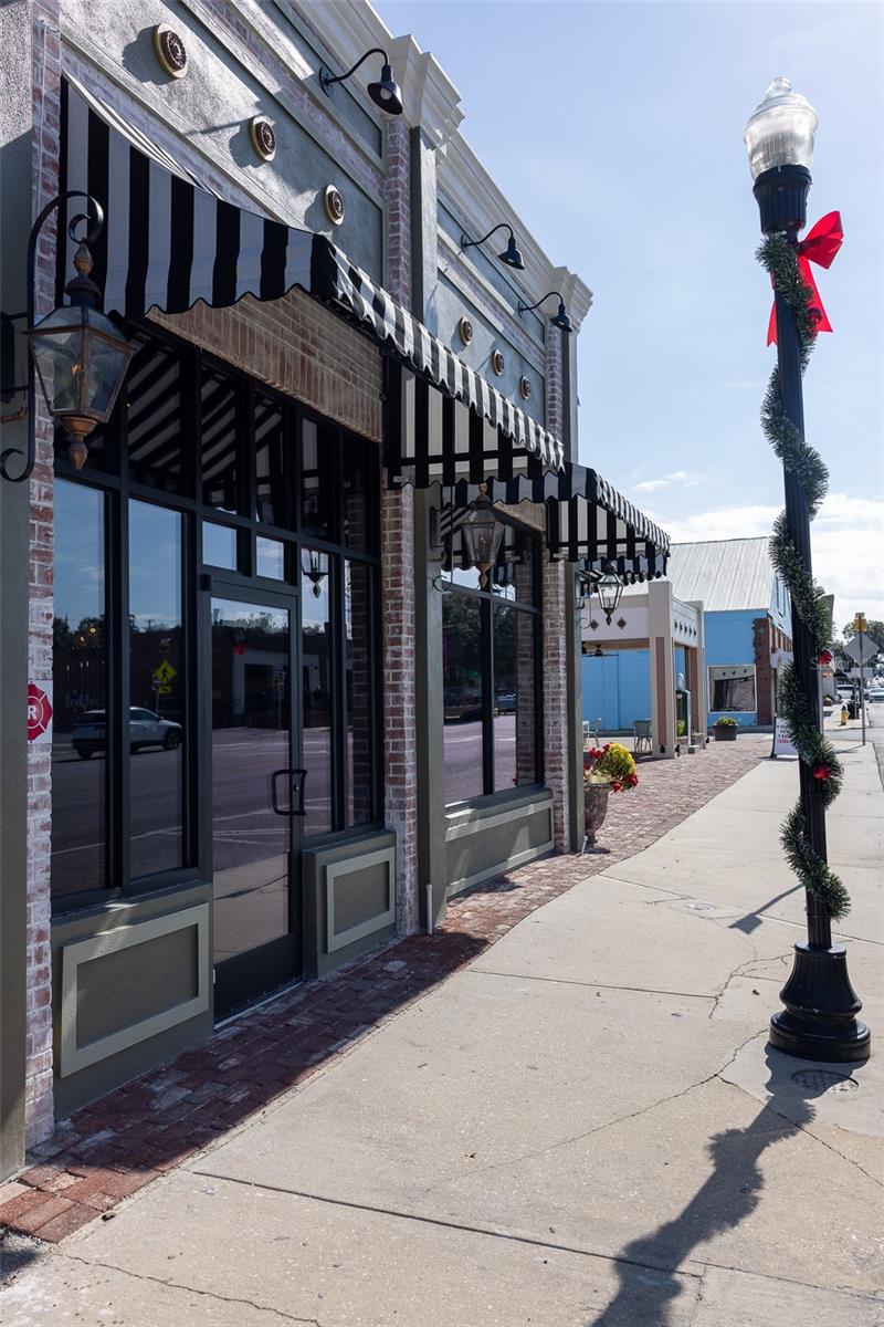 Image 67 of 70 For 14440 12th Street