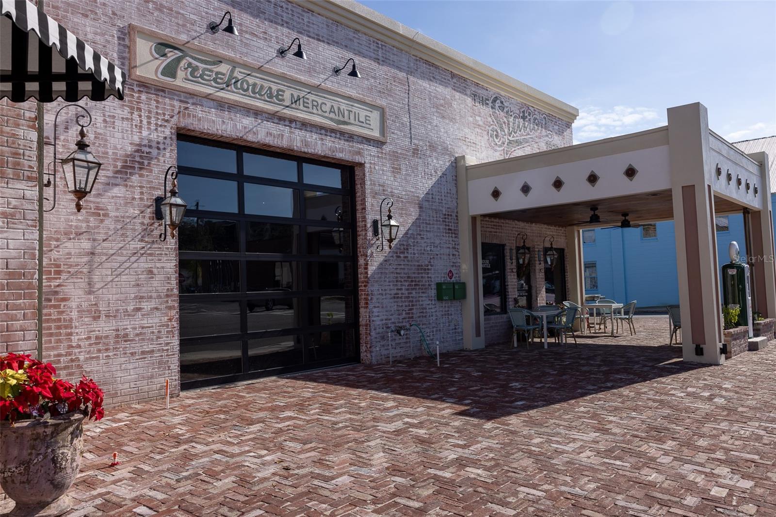 Image 68 of 70 For 14440 12th Street