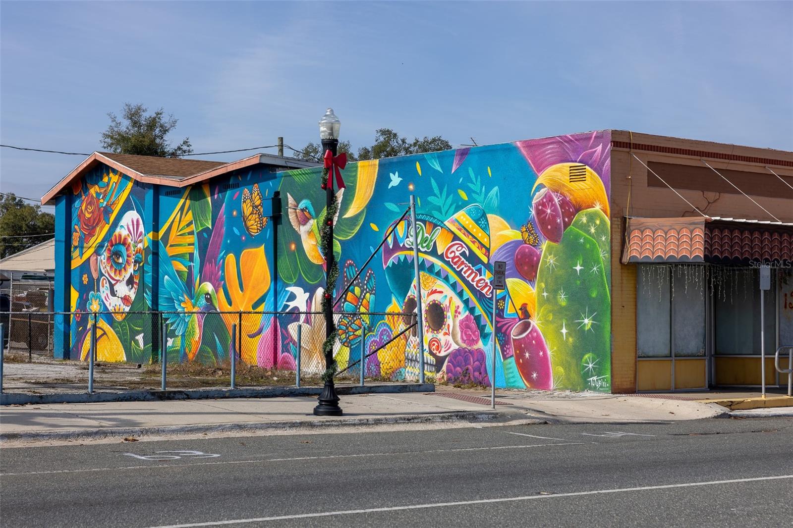 Image 69 of 70 For 14440 12th Street