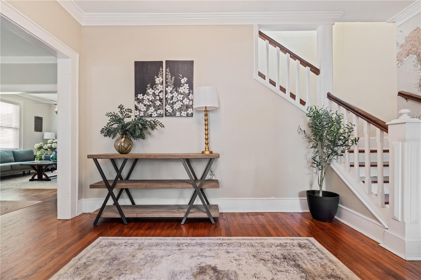 Image 7 of 70 For 14440 12th Street