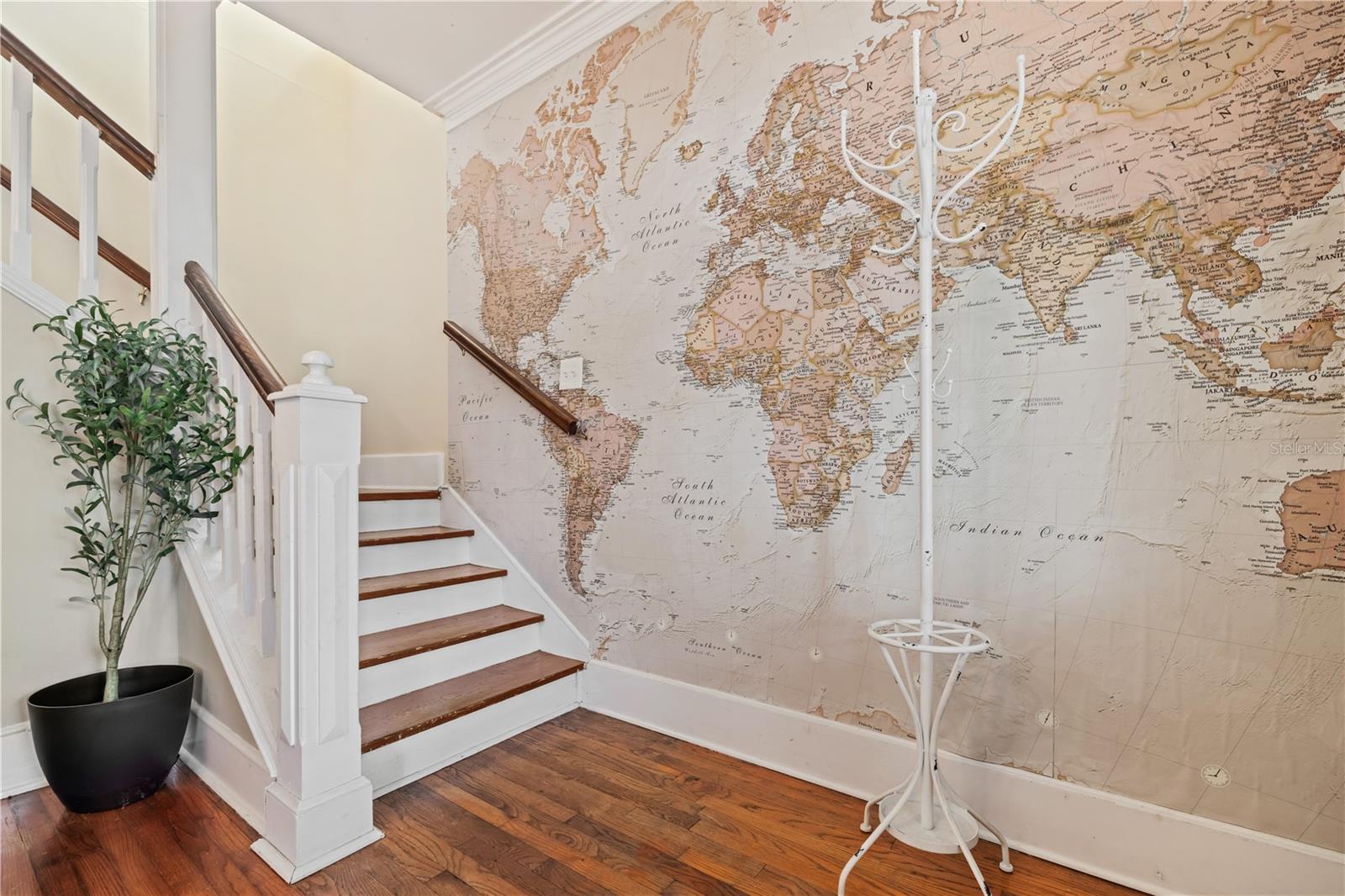 Image 8 of 70 For 14440 12th Street