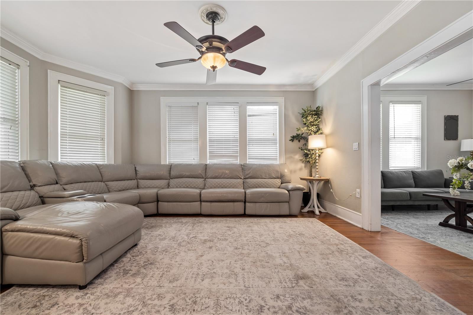 Image 9 of 70 For 14440 12th Street