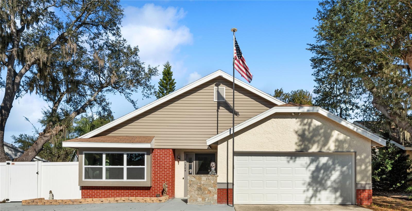 Details for 11304 Maybrook Avenue, RIVERVIEW, FL 33569