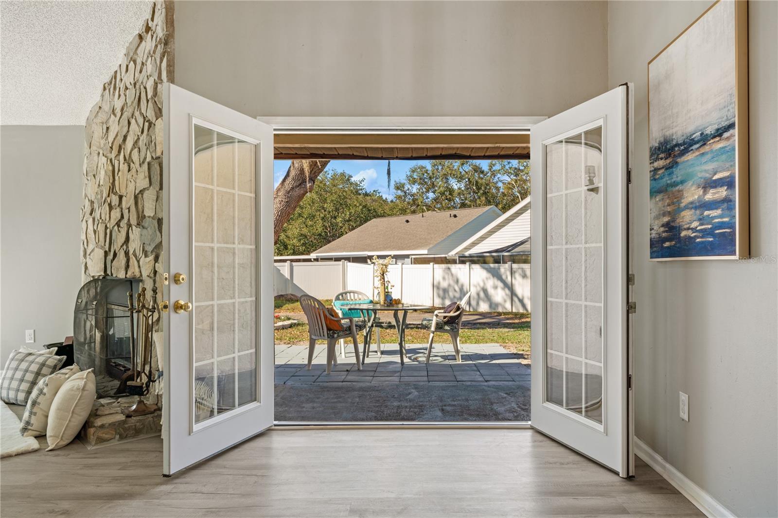 Image 12 of 53 For 11304 Maybrook Avenue