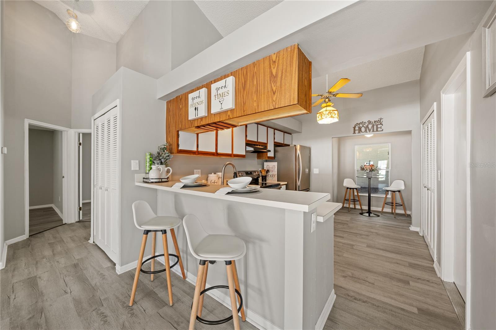 Image 13 of 53 For 11304 Maybrook Avenue