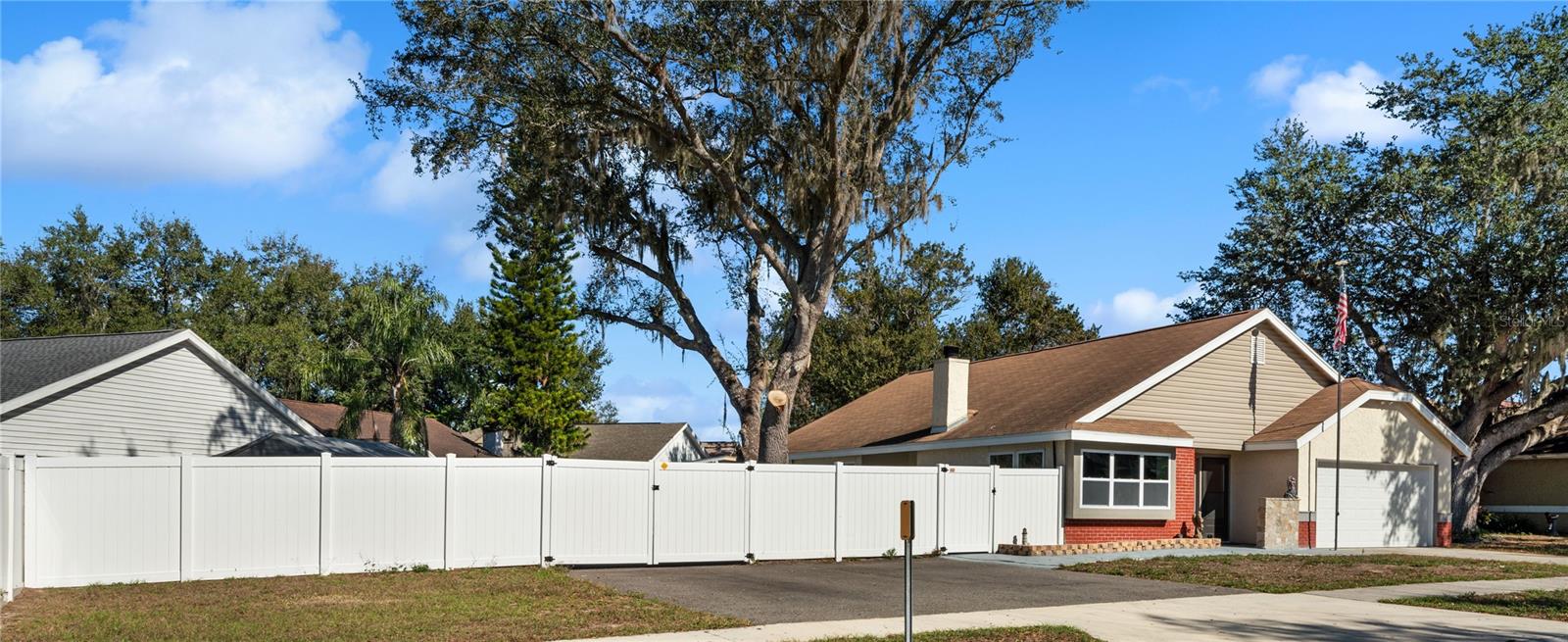 Image 2 of 53 For 11304 Maybrook Avenue