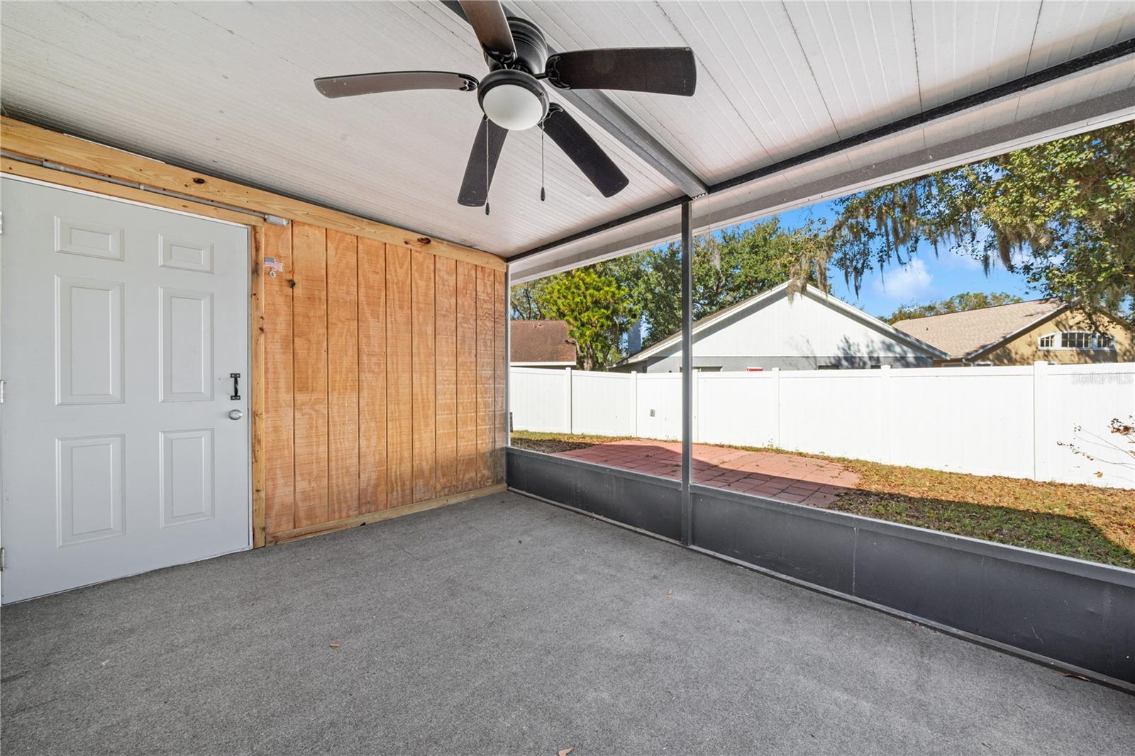 Image 38 of 53 For 11304 Maybrook Avenue