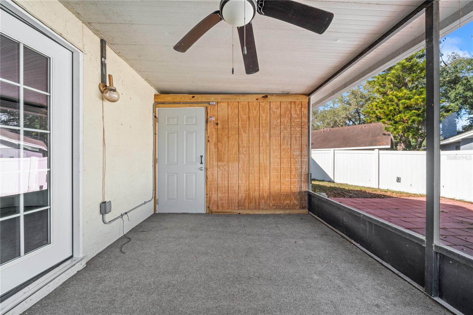 Image 39 of 53 For 11304 Maybrook Avenue