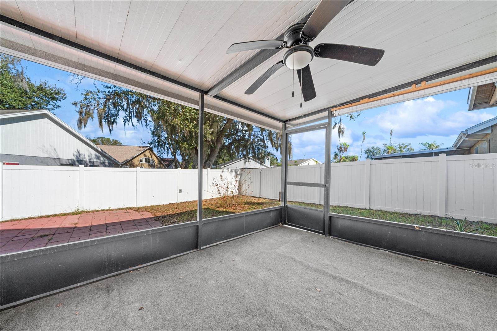 Image 40 of 53 For 11304 Maybrook Avenue