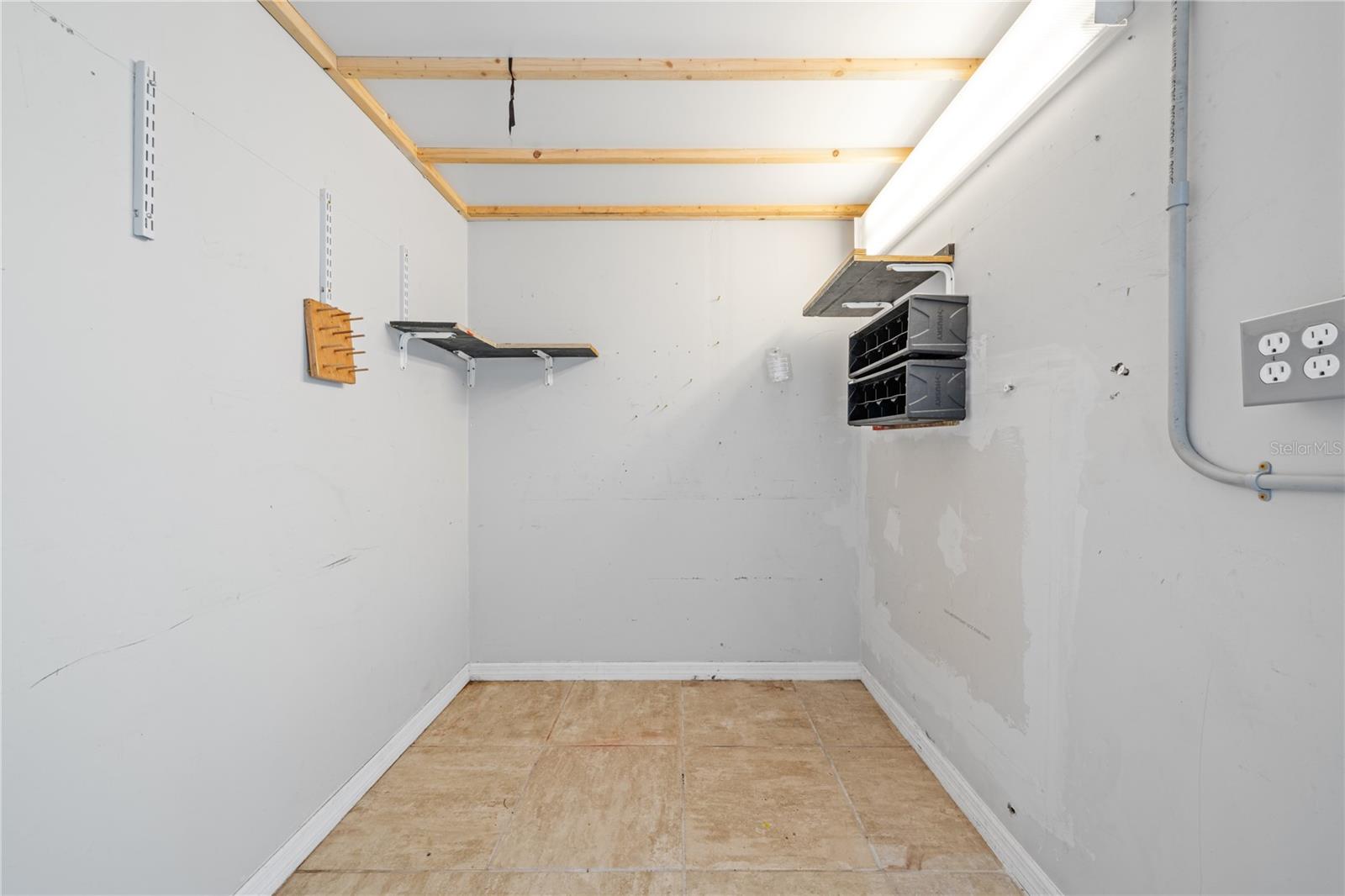 Image 42 of 53 For 11304 Maybrook Avenue