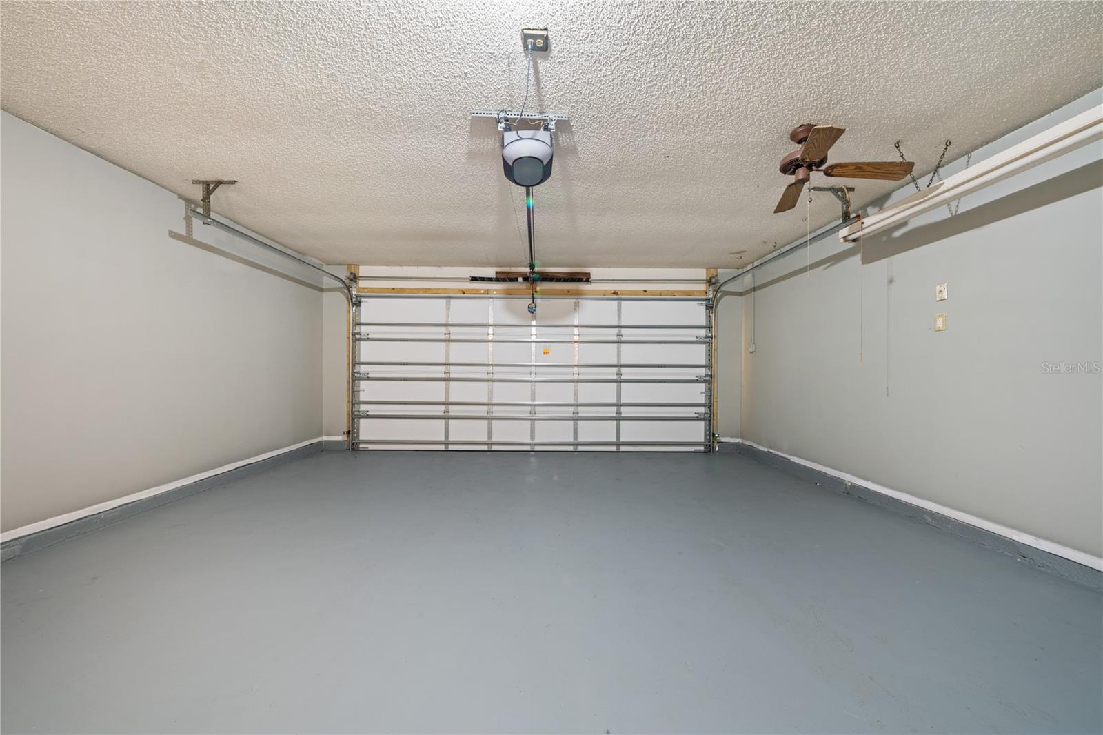 Image 43 of 53 For 11304 Maybrook Avenue