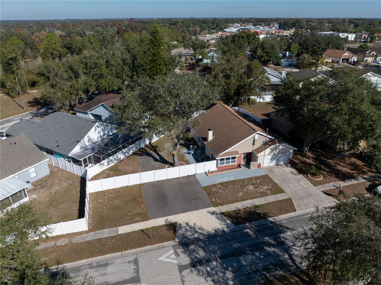 Image 46 of 53 For 11304 Maybrook Avenue