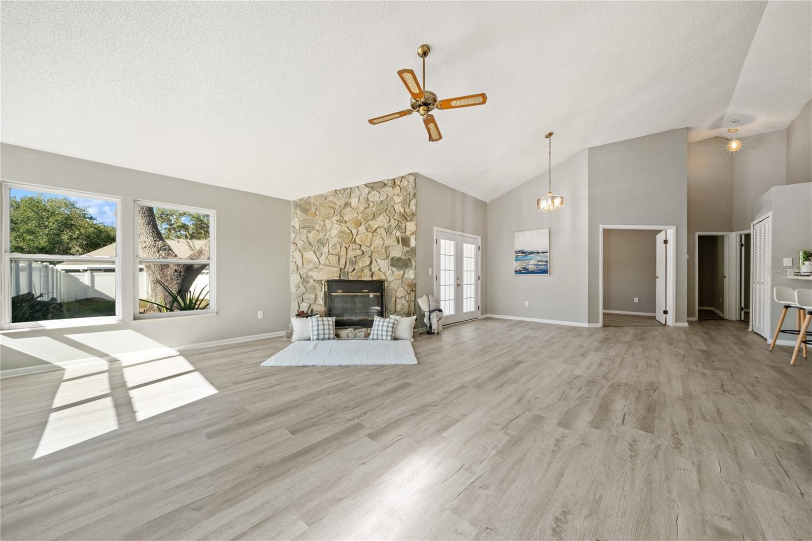 Image 6 of 53 For 11304 Maybrook Avenue