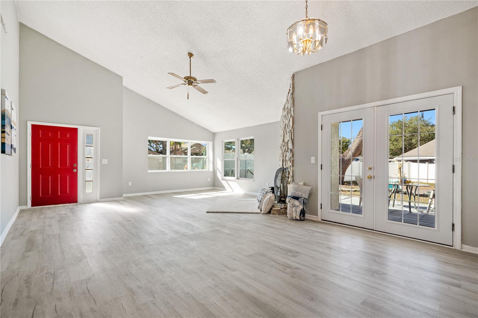 Image 8 of 53 For 11304 Maybrook Avenue