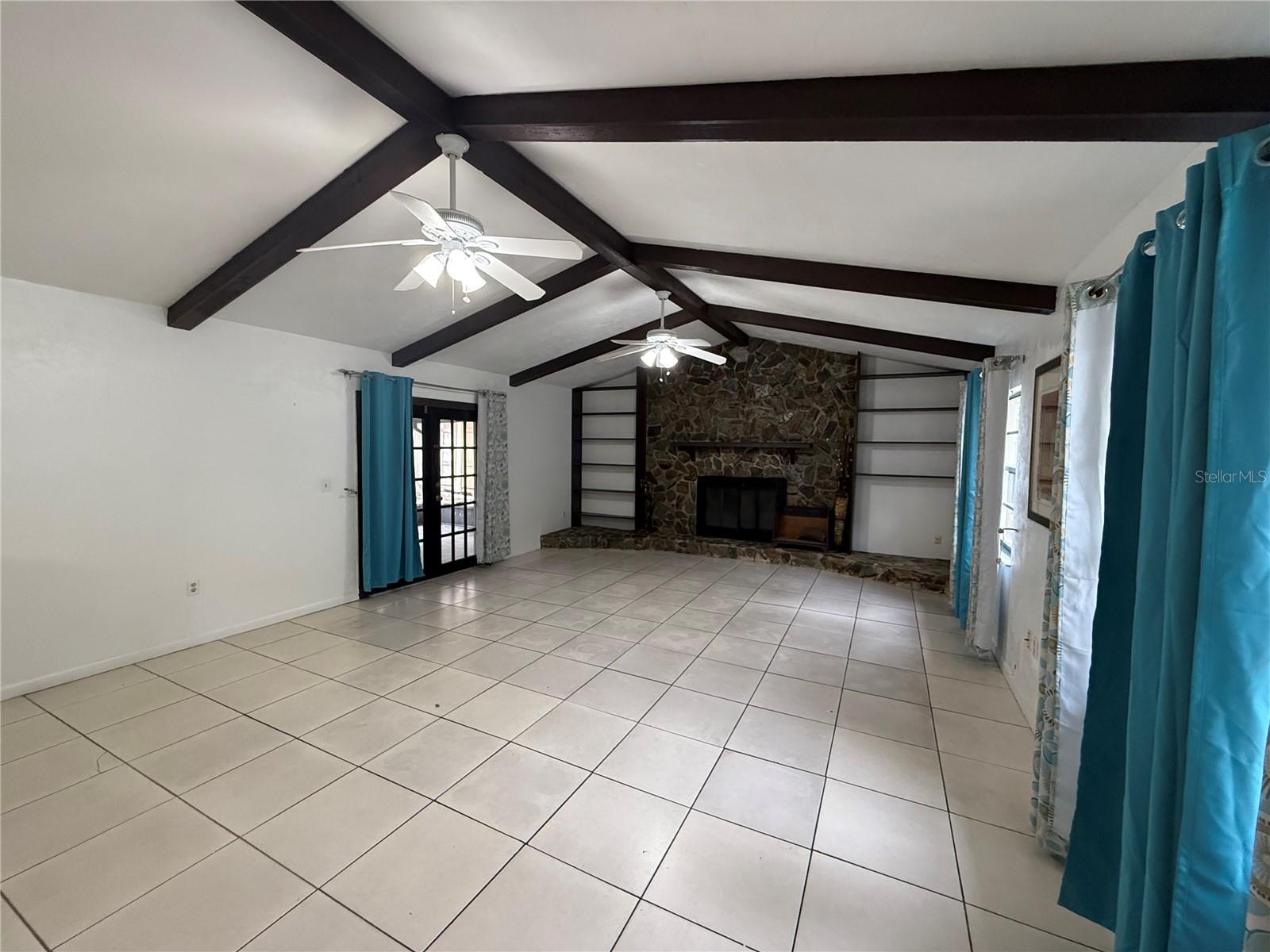 Image 10 of 30 For 8221 Malvern Circle