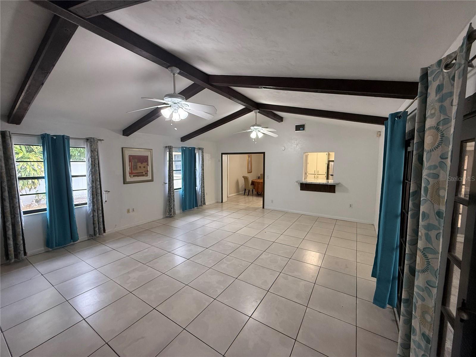 Image 11 of 30 For 8221 Malvern Circle