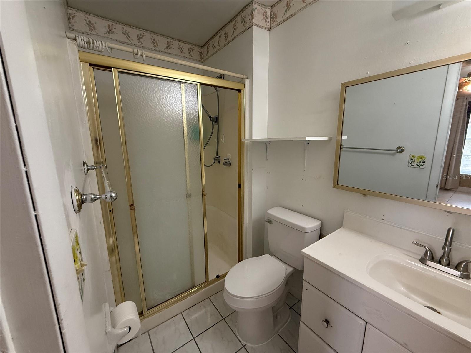 Image 15 of 30 For 8221 Malvern Circle