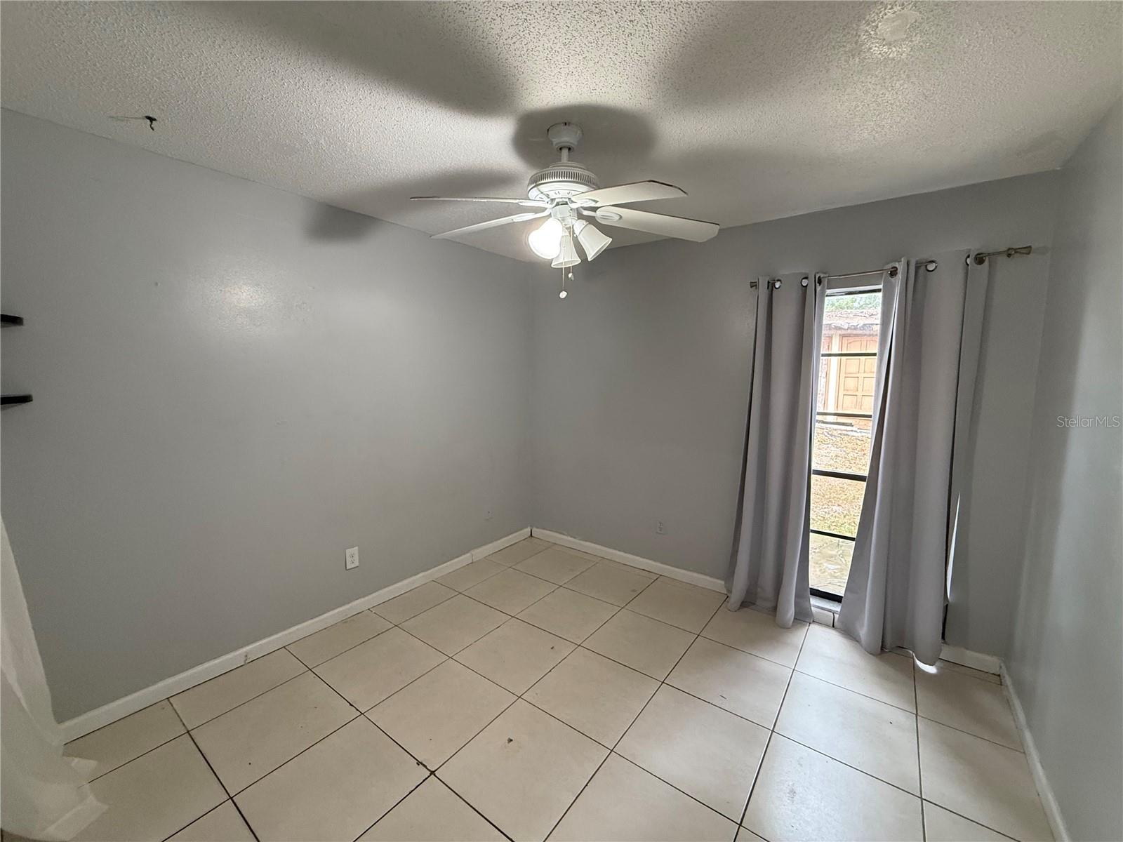 Image 17 of 30 For 8221 Malvern Circle