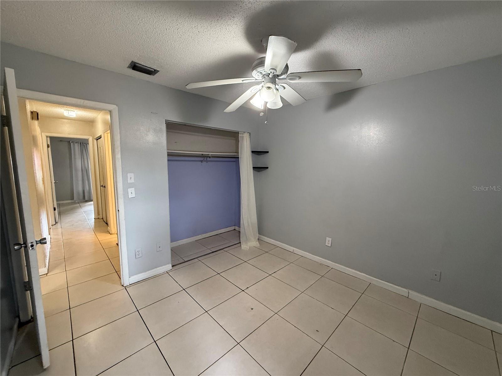 Image 18 of 30 For 8221 Malvern Circle