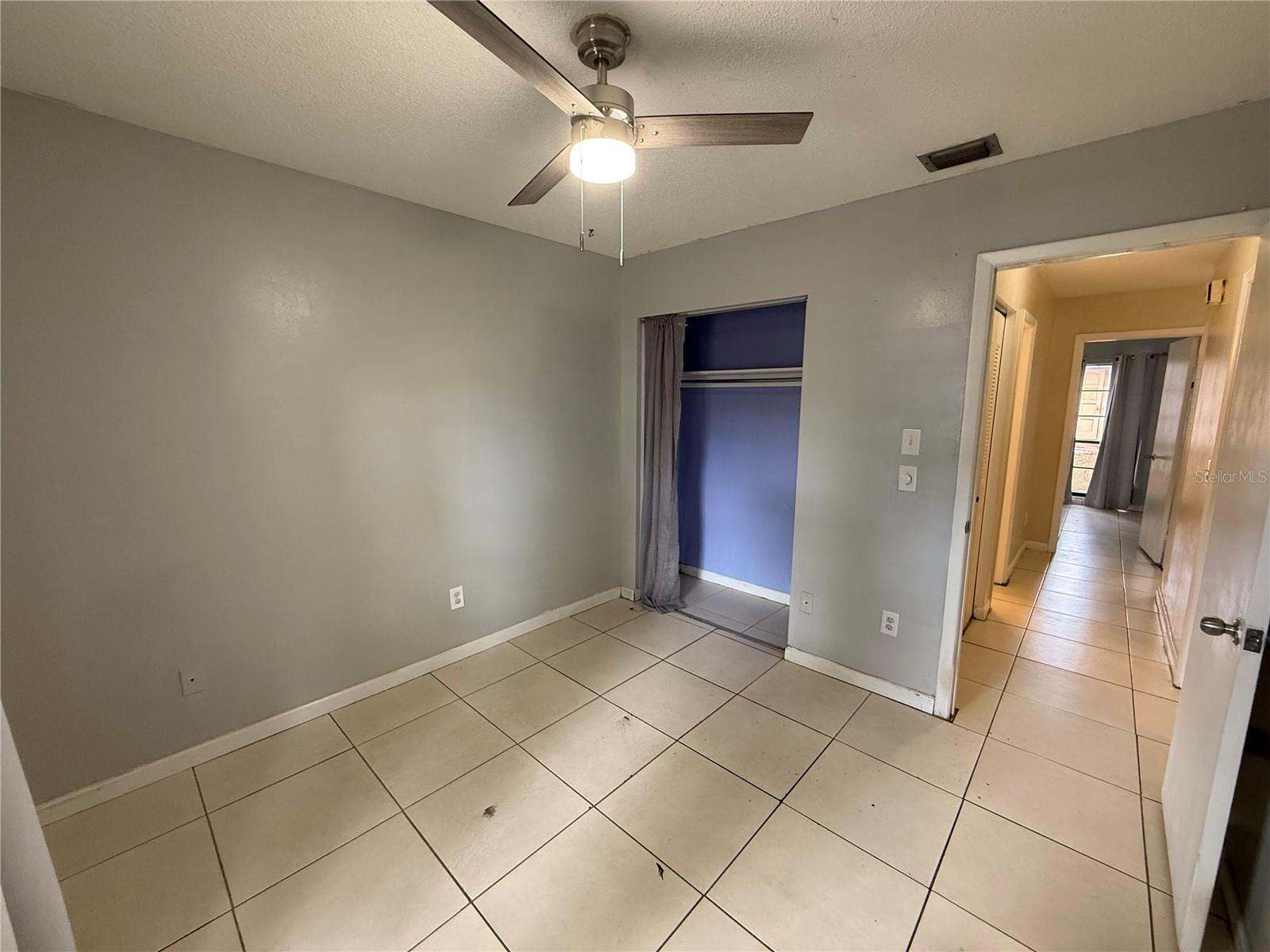 Image 20 of 30 For 8221 Malvern Circle