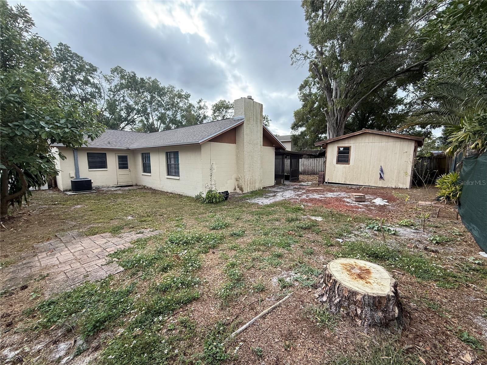 Image 29 of 30 For 8221 Malvern Circle