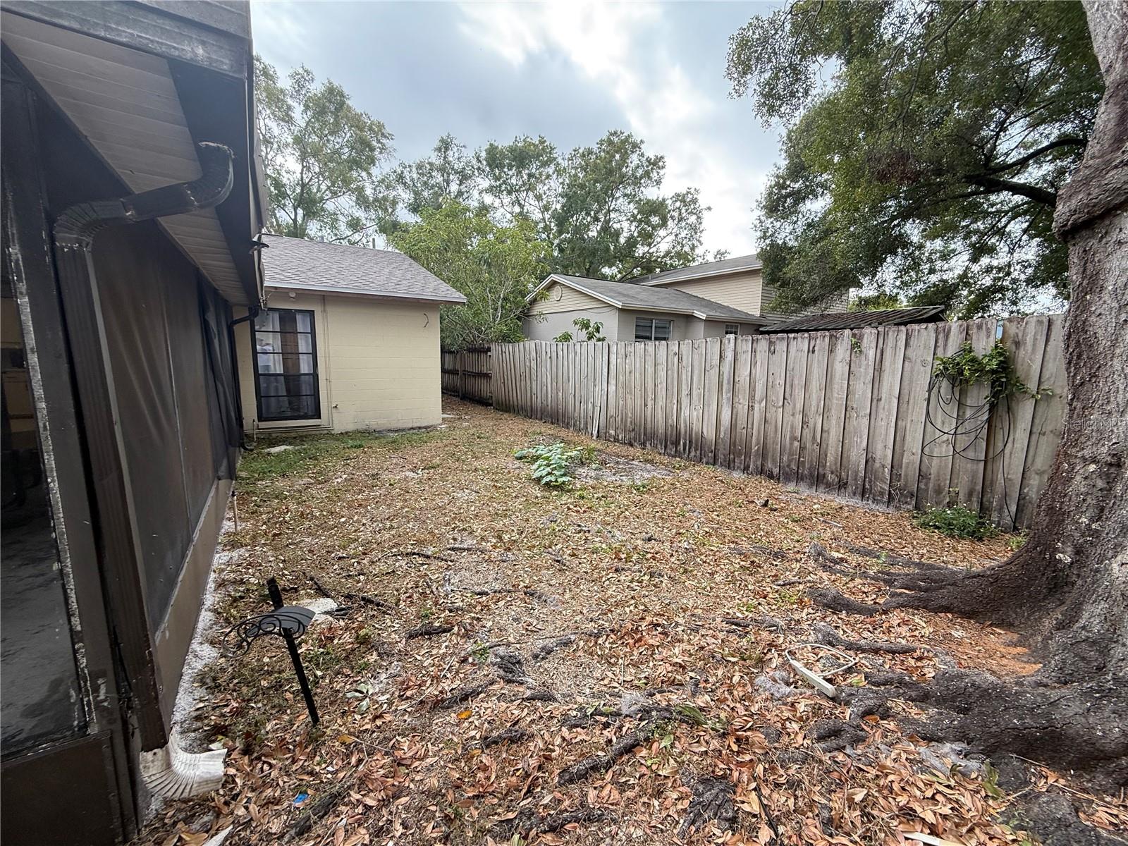 Image 30 of 30 For 8221 Malvern Circle