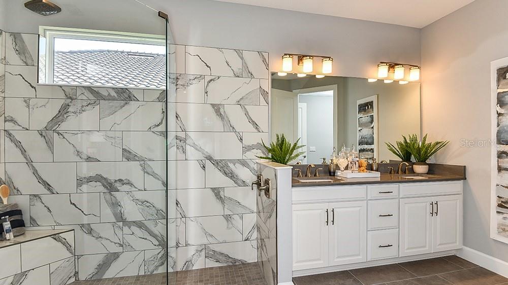 Image 10 of 41 For 30087 Imperati Boulevard