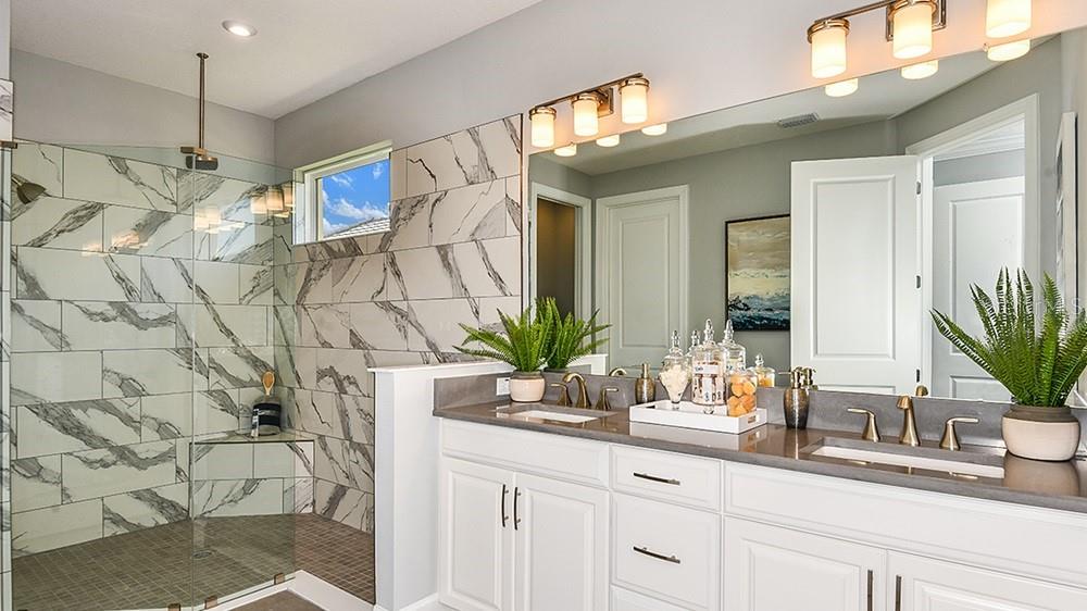 Image 11 of 41 For 30087 Imperati Boulevard