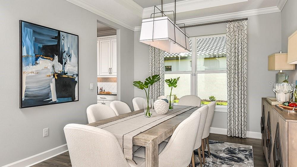 Image 13 of 41 For 30087 Imperati Boulevard