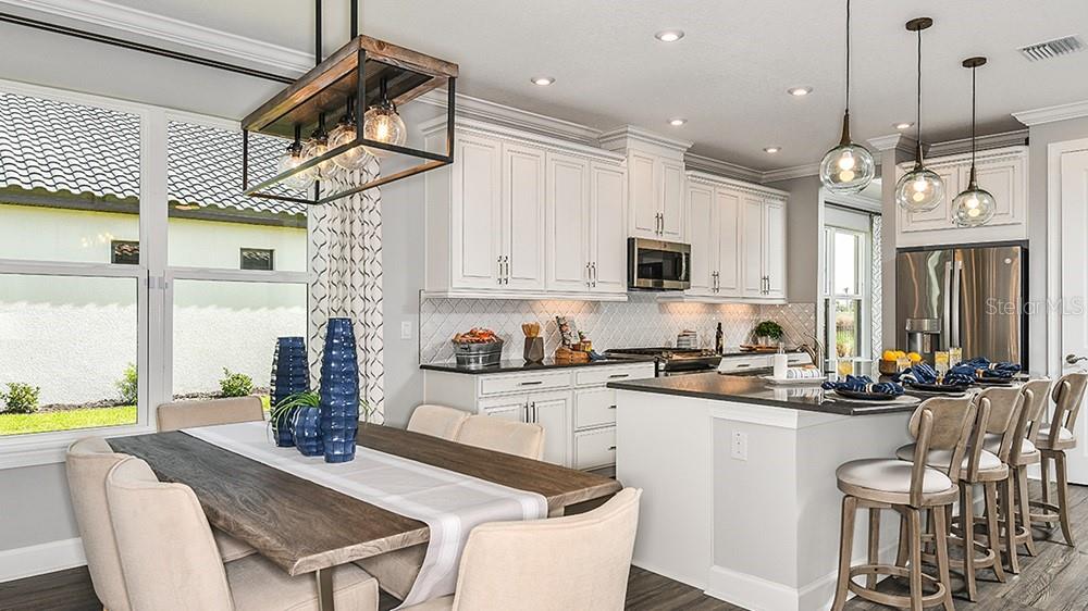 Image 15 of 41 For 30087 Imperati Boulevard