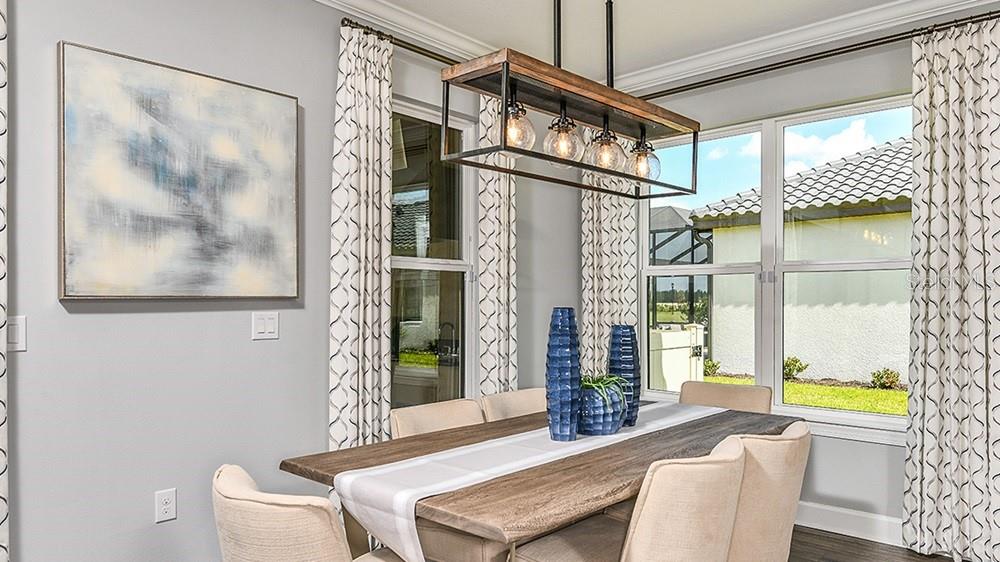 Image 16 of 41 For 30087 Imperati Boulevard