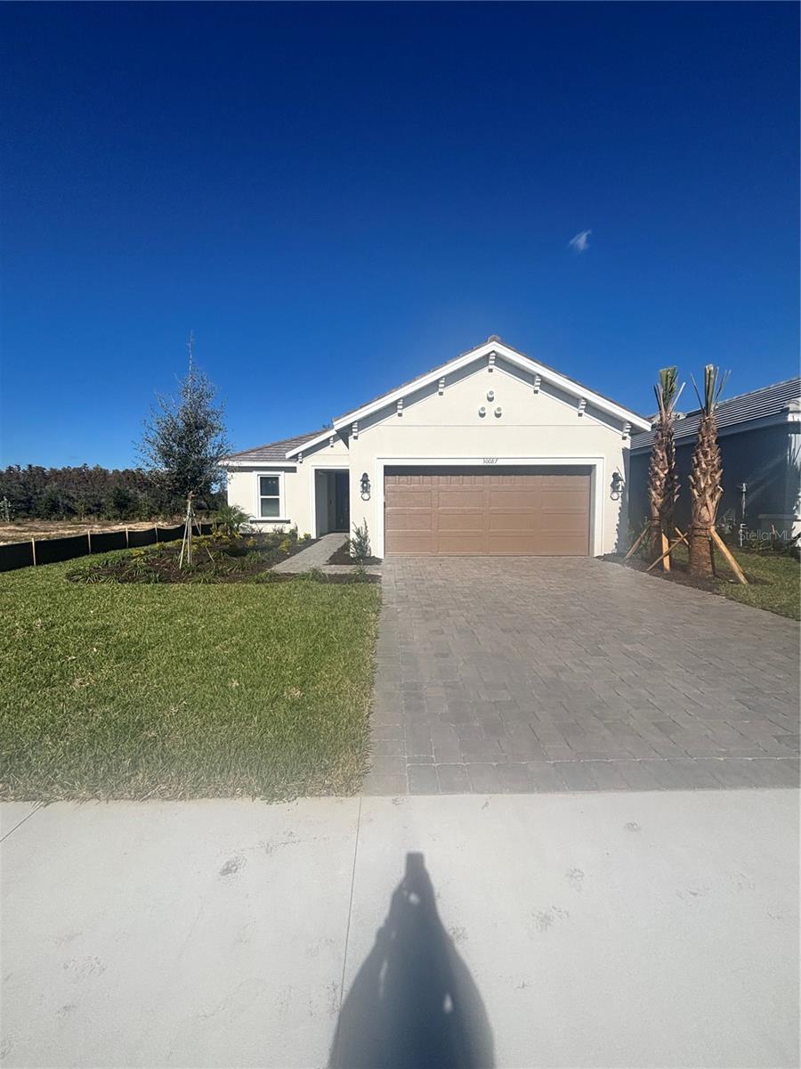 Image 2 of 41 For 30087 Imperati Boulevard