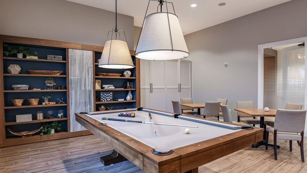 Image 39 of 41 For 30087 Imperati Boulevard