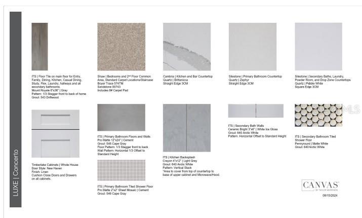 Image 6 of 41 For 30087 Imperati Boulevard