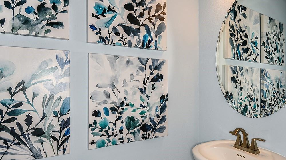 Image 7 of 41 For 30087 Imperati Boulevard