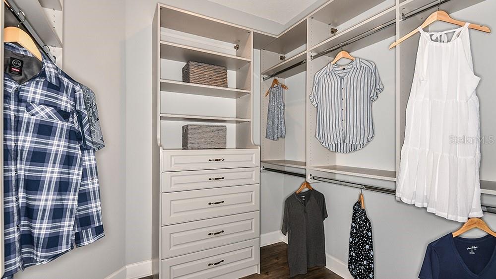 Image 9 of 41 For 30087 Imperati Boulevard